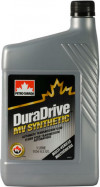 Купить Трансмиссионное масло Petro-Canada DuraDrive MV Synthetic 1л  в Минске.