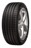 Купить Шины GoodYear Eagle F1 Asymmetric 3 225/55R17 101W  в Минске.