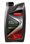 Купить Трансмиссионное масло Champion Eco Flow DSG Fluid 1л  в Минске.