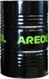 Купить Моторное масло AREOL ECO Protect 5W-40 205л  в Минске.