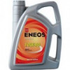 Купить Моторное масло Eneos Premium 10W40 4л  в Минске.