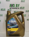 Купить Моторное масло Eni i-Sint tech R 5W-30 4л  в Минске.