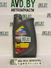 Купить Моторное масло Eni Eurosport 5W-50 1л  в Минске.