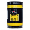 Купить Моторное масло Eni i-Sigma Universal DL 15W-40 60л  в Минске.