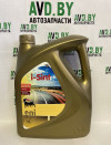 Купить Моторное масло Eni i-Sint FE 5W-30 4л  в Минске.