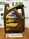 Купить Моторное масло Eni i-Sint MS 5W-30 4л  в Минске.
