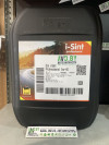 Купить Моторное масло Eni i-Sint Professional 5W-40 20л  в Минске.