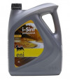 Купить Моторное масло Eni i-Sint Professional 5W-40 4л  в Минске.