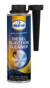 Купить Присадки для авто Eurol Diesel Injection Cleaner 0,25л  в Минске.