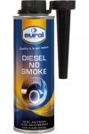 Купить Присадки для авто Eurol Diesel No-Smoke 0,25л  в Минске.