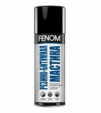 Купить Автокосметика и аксессуары FENOM Резино-битумная мастика 520мл (FN415)  в Минске.