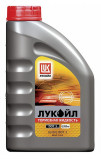 Купить Тормозная жидкость Лукойл DOT 3 0,91л  в Минске.