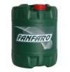 Купить Моторное масло Fanfaro TRD Super 15w40 SHPD 20л  в Минске.