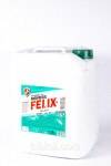 Купить Охлаждающие жидкости FELIX G11 Prolonger 20л  в Минске.