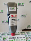 Купить Автокосметика и аксессуары FELIX Смазка Графитная туба 300гр  в Минске.