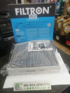 Купить Фильтры Filtron K1346A  в Минске.