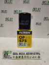 Купить Фильтры Filtron OP575  в Минске.