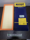 Купить Фильтры Hengst Filter E676L01  в Минске.