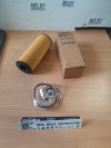Купить Фильтры Hyundai/KIA OX135/1D (263202R000)  в Минске.