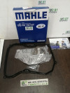 Купить Фильтры Knecht HX150KIT  в Минске.