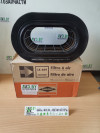 Купить Фильтры Knecht LX669  в Минске.