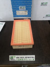 Купить Фильтры Purflux A1222  в Минске.
