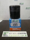 Купить Фильтры Purflux LS357  в Минске.