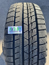 Купить Шины Firemax FM805 Plus 225/55R17 101V  в Минске.