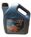 Купить Моторное масло Fosser Drive TS 10W-40 5л  в Минске.