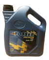Купить Моторное масло Fosser Premium PD 5W-40 4л  в Минске.
