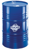 Купить Охлаждающие жидкости Fuchs Maintain Fricofin S 205л  в Минске.