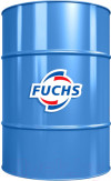 Купить Моторное масло Fuchs Titan Cargo Maxx 10W-40 60л  в Минске.
