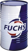 Купить Моторное масло Fuchs Titan GT1 Flex 23 5W-30 205л  в Минске.