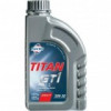 Купить Моторное масло Fuchs Titan GT1 Pro C-2 5W-30 1л  в Минске.