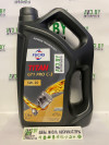 Купить Моторное масло Fuchs Titan GT1 Pro C-3 5W-30 5л  в Минске.