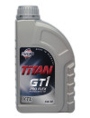 Купить Моторное масло Fuchs Titan GT1 Pro FLEX 5W-30 1л  в Минске.