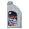 Купить Моторное масло Fuchs Titan Supersyn Longlife 0W-30 1л  в Минске.
