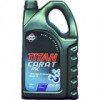 Купить Моторное масло Fuchs Titan SYN MC (Carat) 10W-40 4л  в Минске.
