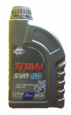 Купить Моторное масло Fuchs Titan Syn SN 0W-20 1л  в Минске.