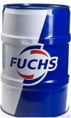 Купить Моторное масло Fuchs Titan Utto TO-4 SAE 10W 205л  в Минске.