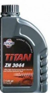 Купить Трансмиссионное масло Fuchs Titan ZH 3044 1л  в Минске.