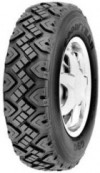 Купить Шины GoodYear G90 7.5R16C 116/114N  в Минске.