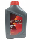 Купить Моторное масло Hyundai Xteer Gasoline G500 10W-30 1л  в Минске.