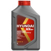 Купить Моторное масло Hyundai Xteer Gasoline Ultra Efficiency 5W-20 1л  в Минске.