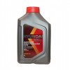 Купить Моторное масло Hyundai Xteer Gasoline Ultra Protection 5W-30 1л  в Минске.