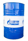 Купить Индустриальные масла Gazpromneft Hydraulic HLP 32 205л  в Минске.