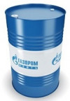 Купить Индустриальные масла Gazpromneft Hydraulic HLP 32 50л  в Минске.