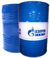 Купить Индустриальные масла Gazpromneft Hydraulic HVLP-46 205л  в Минске.