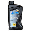 Купить Трансмиссионное масло Alpine Gear Oil TS GL-5 75W-90 1л  в Минске.