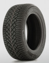 Купить Шины Gislaved ArcticControl 215/55R18 99T  в Минске.
